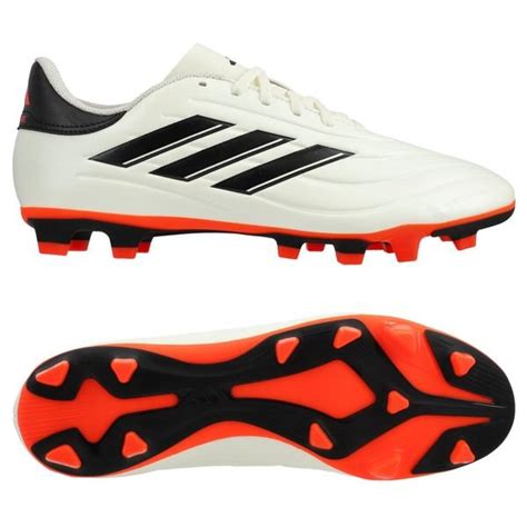 Adidas Copa Pure 2 Club FxG Footballshoes Men 